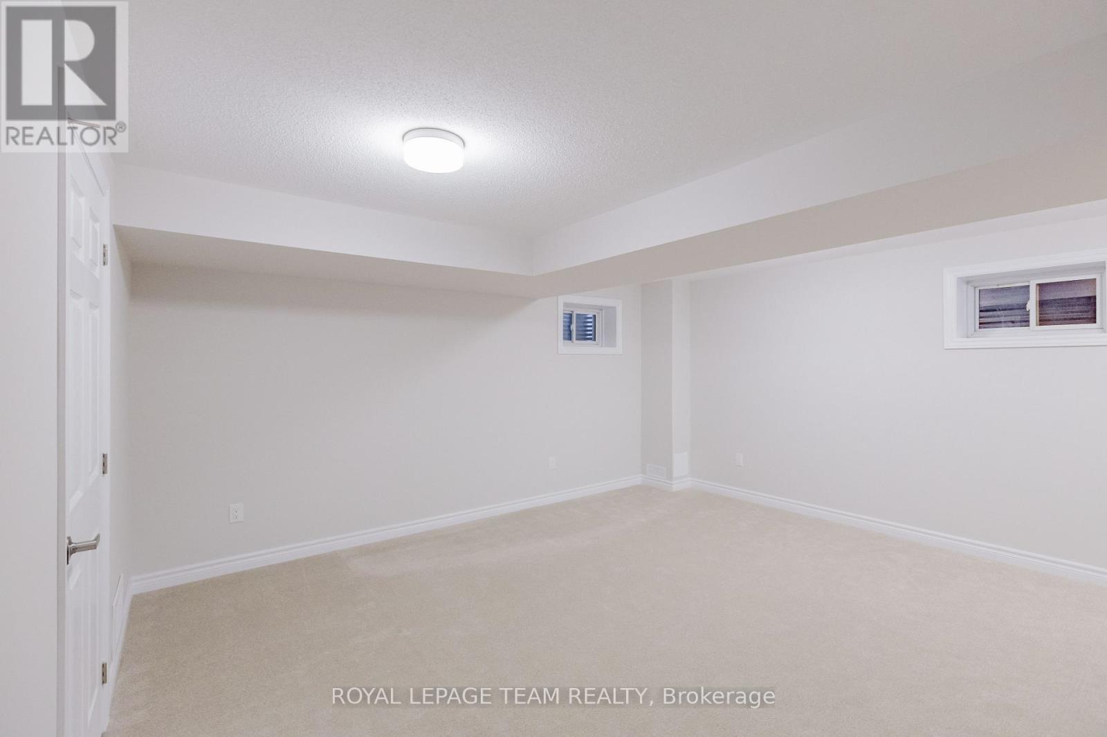 180 Ryan Reynolds Way, Ottawa, Ontario  K4A 2N3 - Photo 26 - X12563030