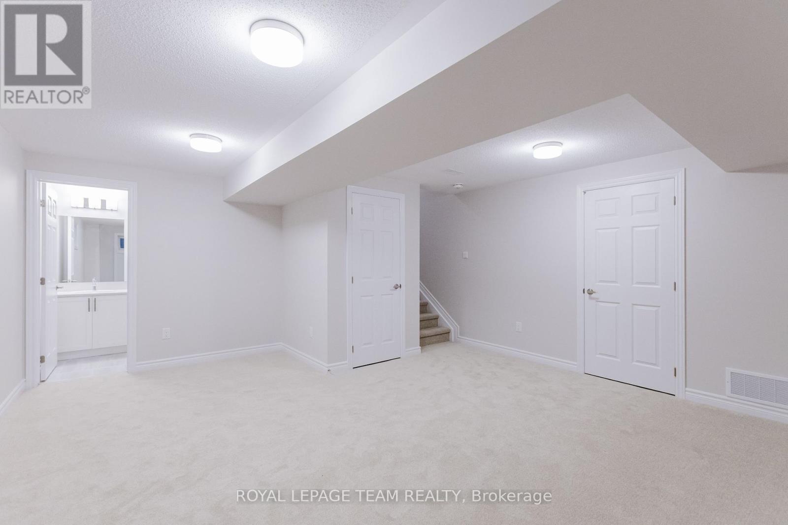 180 Ryan Reynolds Way, Ottawa, Ontario  K4A 2N3 - Photo 27 - X12563030