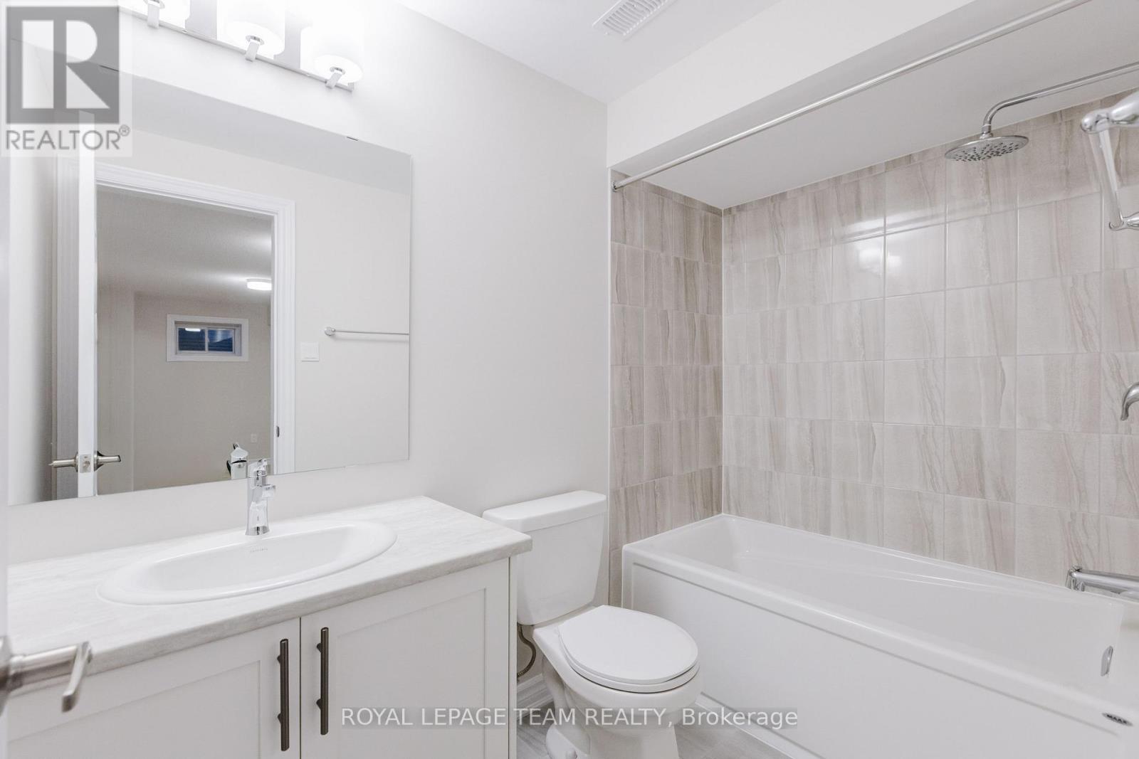 180 Ryan Reynolds Way, Ottawa, Ontario  K4A 2N3 - Photo 28 - X12563030