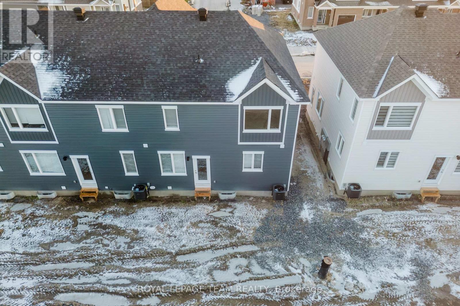 180 Ryan Reynolds Way, Ottawa, Ontario  K4A 2N3 - Photo 29 - X12563030