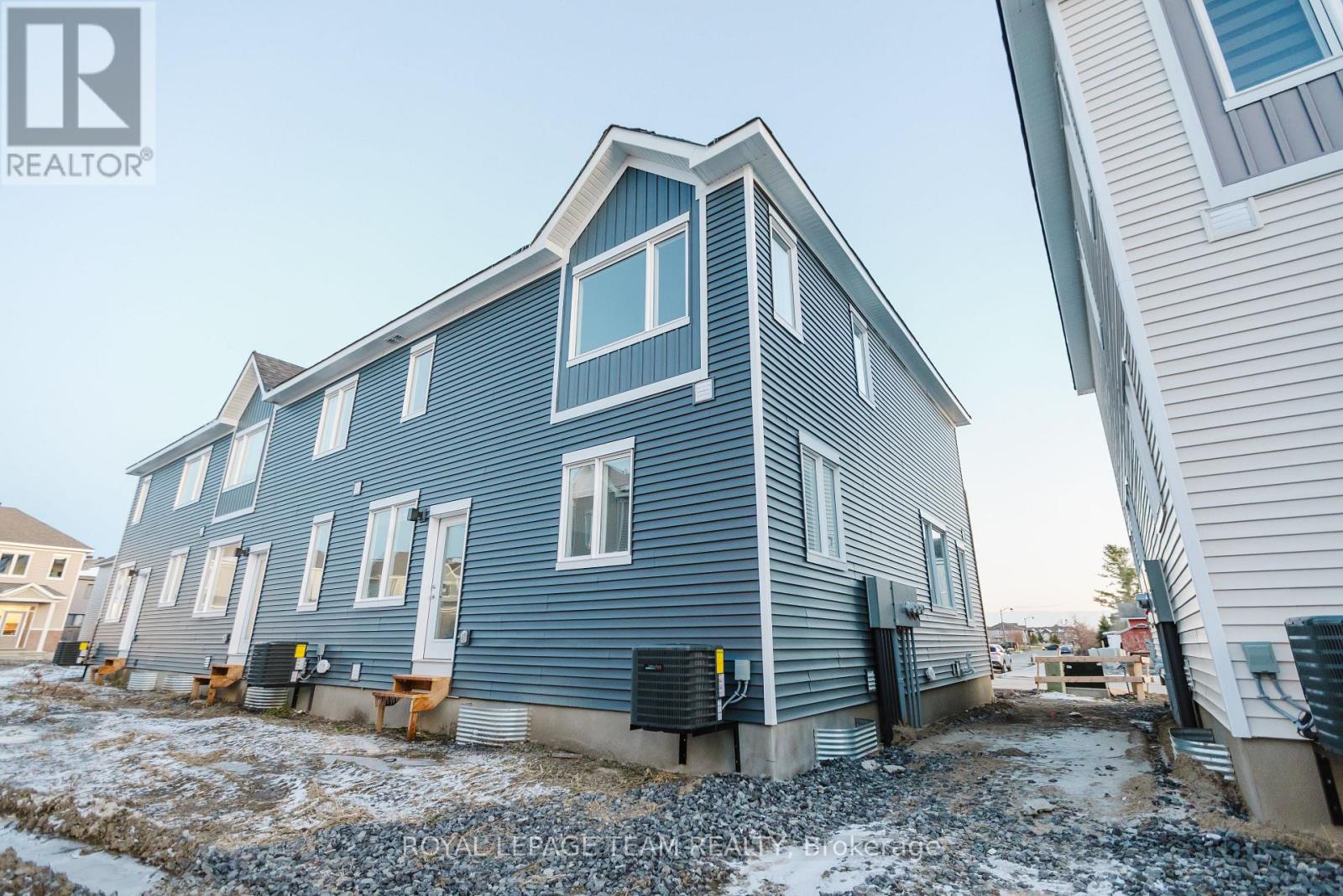 180 Ryan Reynolds Way, Ottawa, Ontario  K4A 2N3 - Photo 30 - X12563030