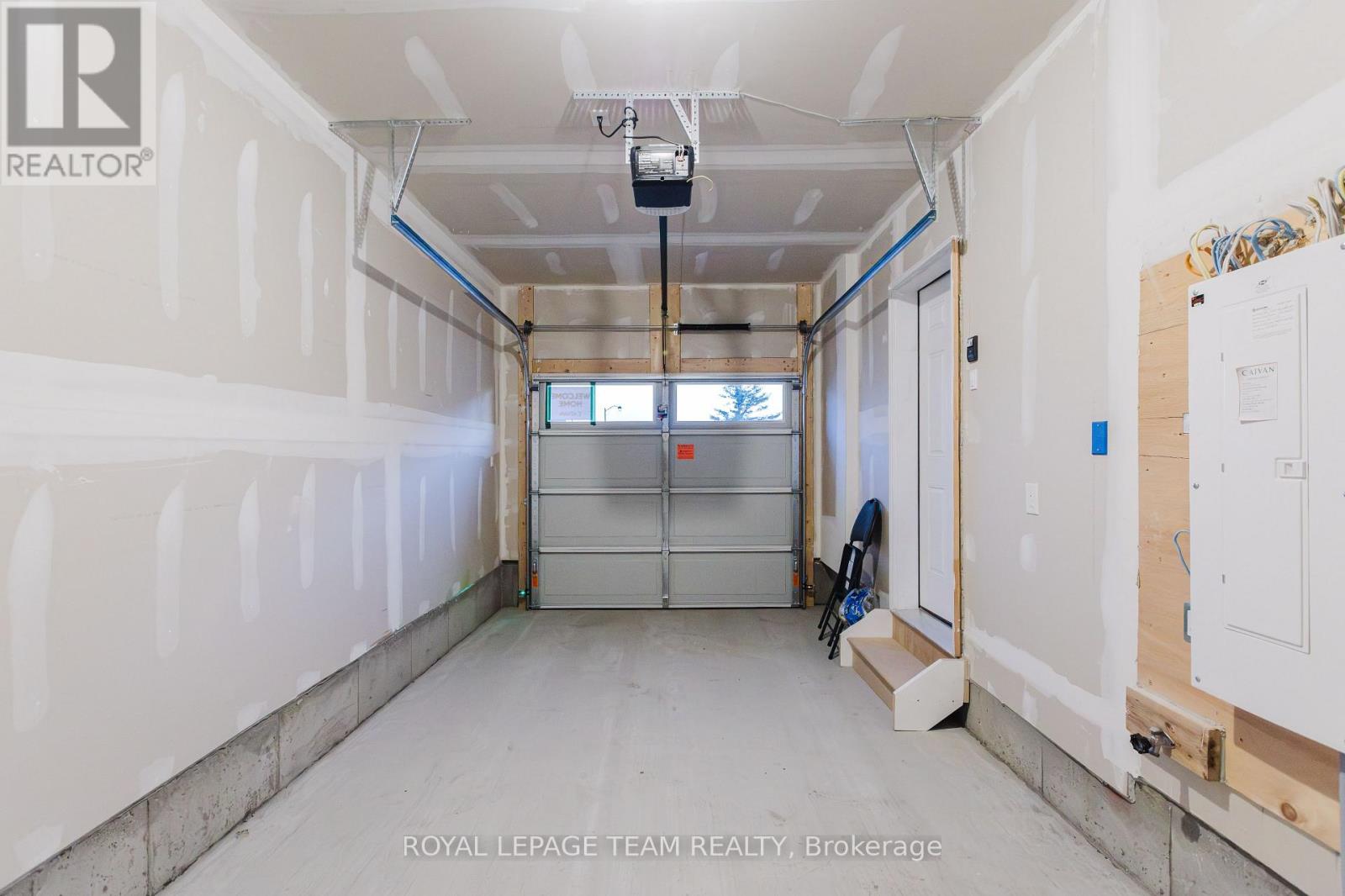 180 Ryan Reynolds Way, Ottawa, Ontario  K4A 2N3 - Photo 31 - X12563030