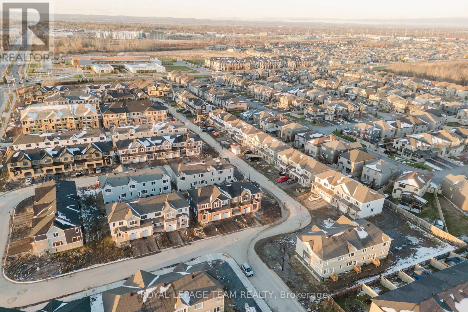 180 Ryan Reynolds Way, Ottawa, Ontario  K4A 2N3 - Photo 32 - X12563030