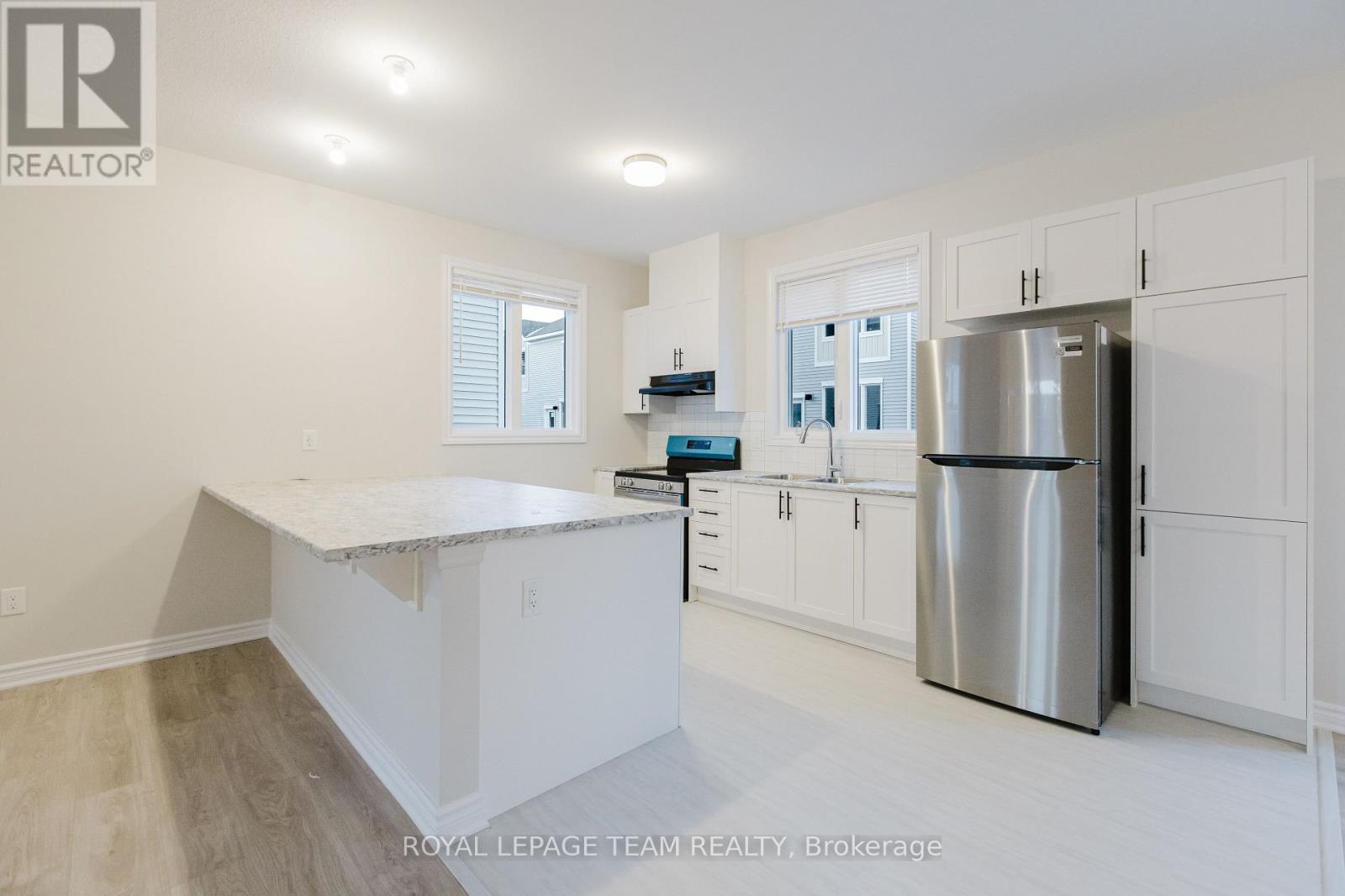 180 Ryan Reynolds Way, Ottawa, Ontario  K4A 2N3 - Photo 9 - X12563030