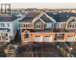 180 RYAN REYNOLDS WAY, Ottawa, Ontario
