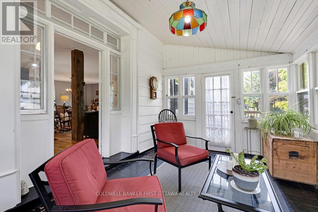 4 Station Road, Rideau Lakes, Ontario  K0G 1V0 - Photo 22 - X12563076