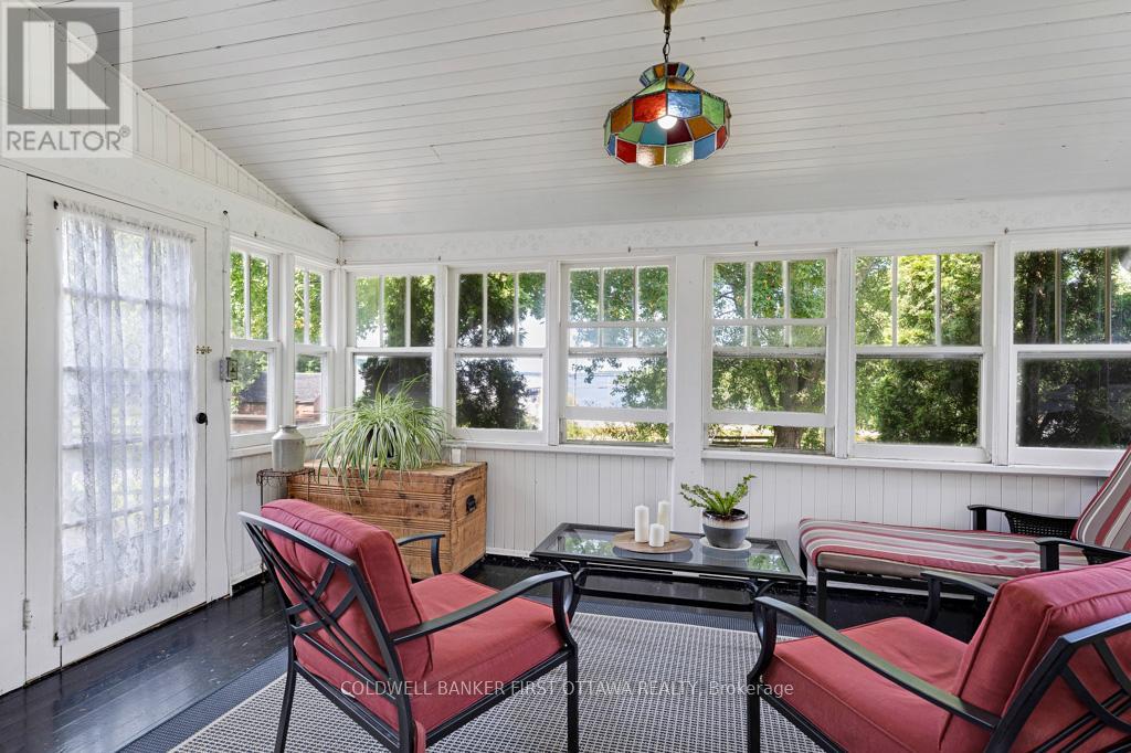 4 Station Road, Rideau Lakes, Ontario  K0G 1V0 - Photo 23 - X12563076