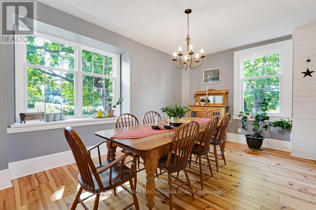 4 Station Road, Rideau Lakes, Ontario  K0G 1V0 - Photo 28 - X12563076