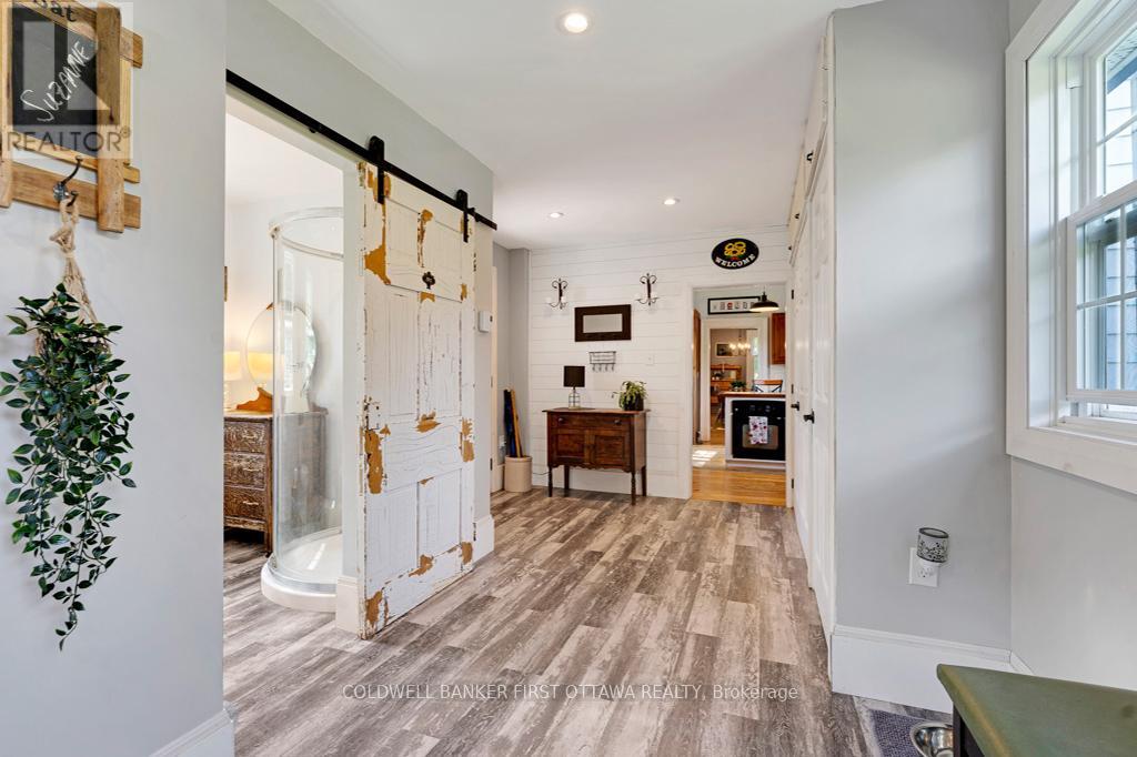 4 Station Road, Rideau Lakes, Ontario  K0G 1V0 - Photo 7 - X12563076