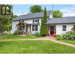 4 STATION ROAD, Rideau Lakes, Ontario