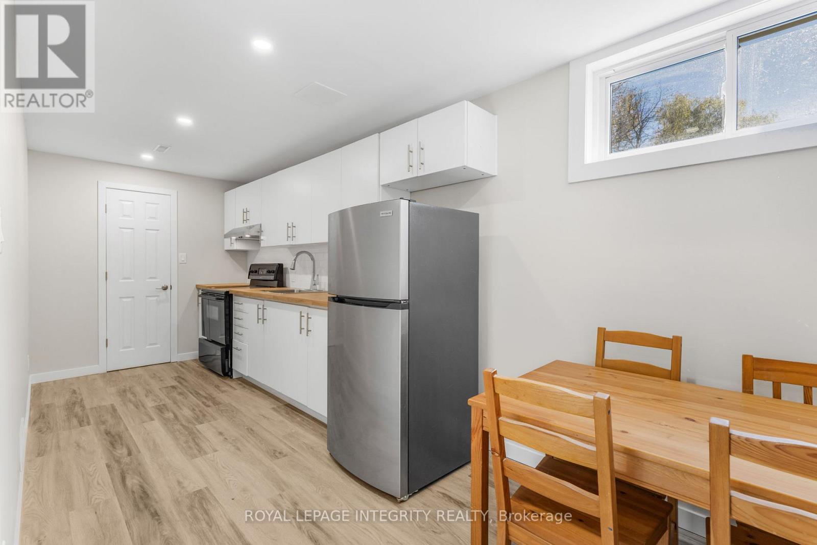 220 Agathe Street, Clarence-Rockland, Ontario  K4K 1K7 - Photo 21 - X12563108