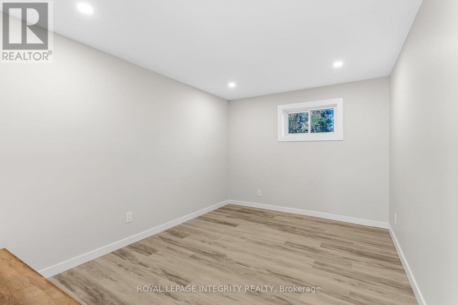 220 Agathe Street, Clarence-Rockland, Ontario  K4K 1K7 - Photo 23 - X12563108