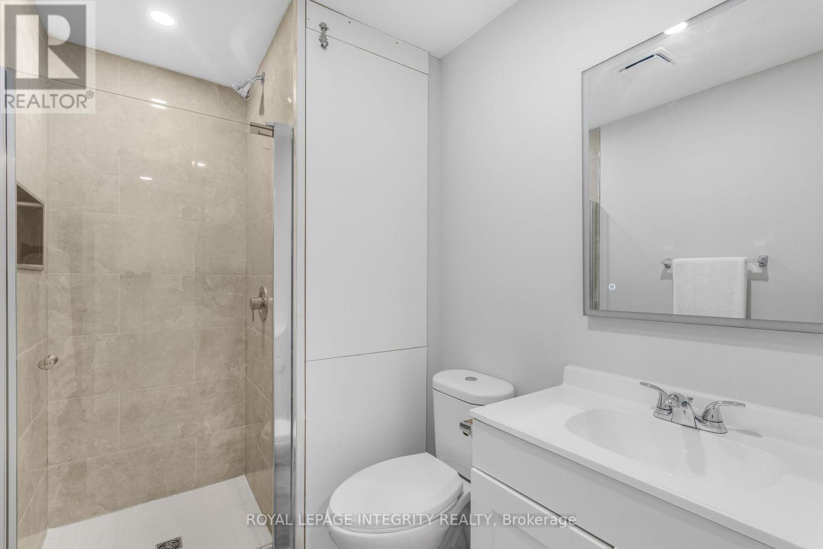 220 Agathe Street, Clarence-Rockland, Ontario  K4K 1K7 - Photo 25 - X12563108