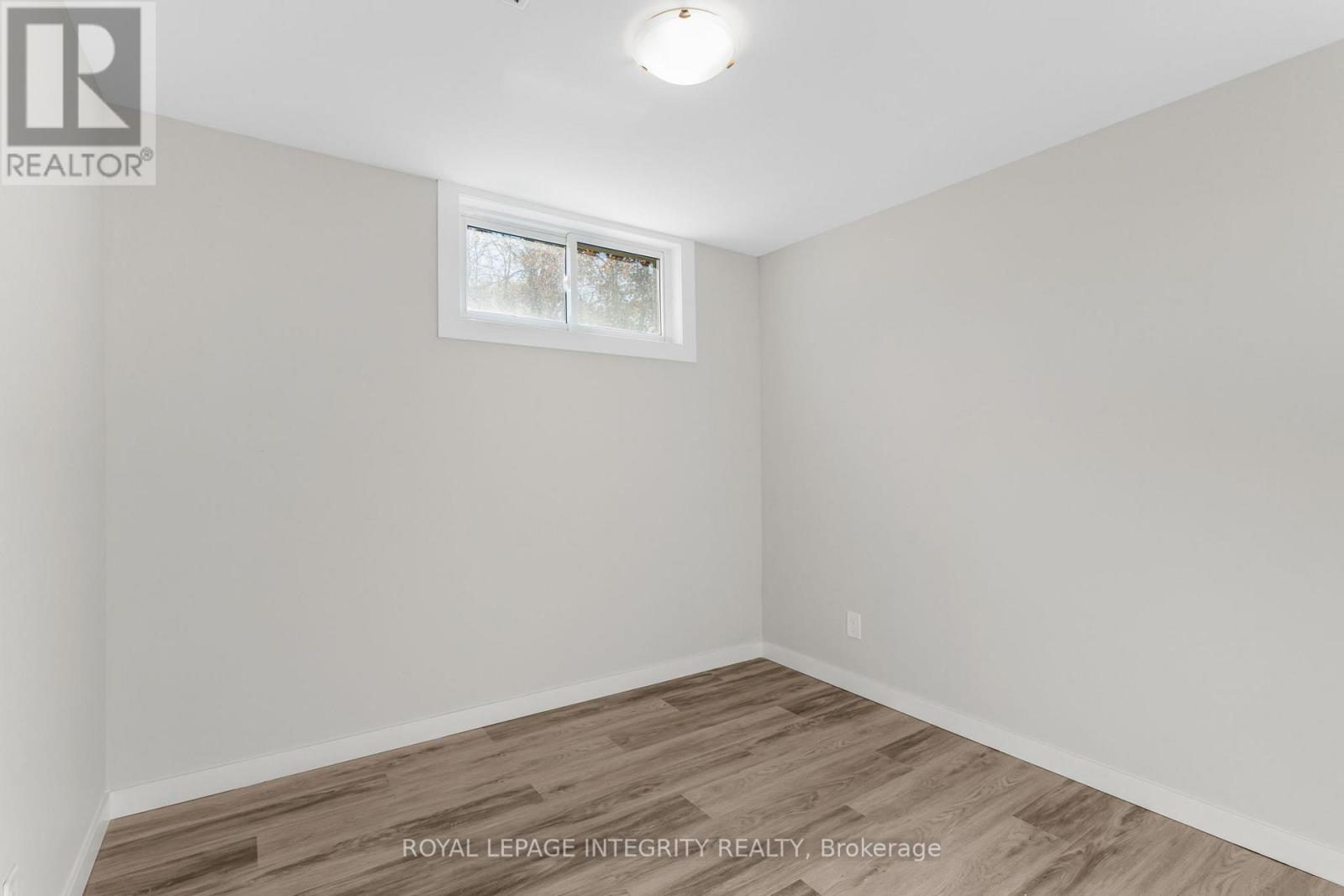 220 Agathe Street, Clarence-Rockland, Ontario  K4K 1K7 - Photo 26 - X12563108