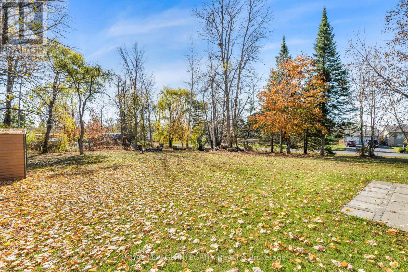 220 Agathe Street, Clarence-Rockland, Ontario  K4K 1K7 - Photo 29 - X12563108