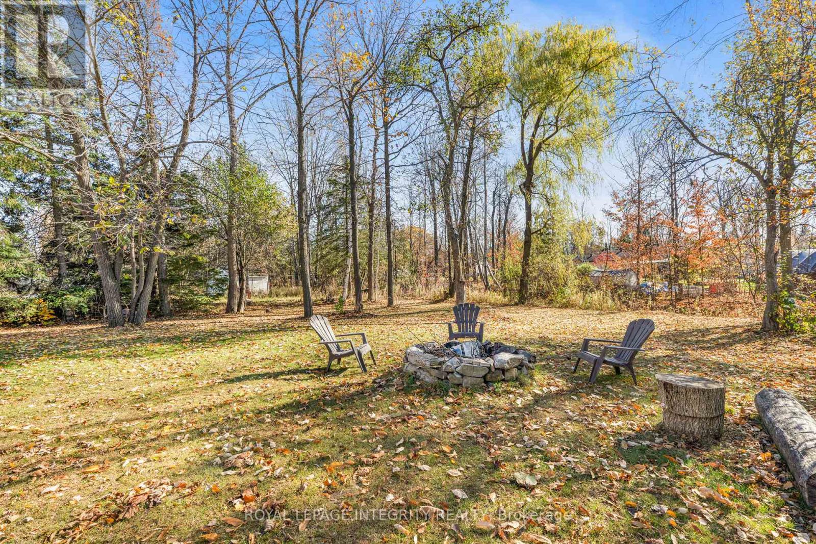 220 Agathe Street, Clarence-Rockland, Ontario  K4K 1K7 - Photo 30 - X12563108