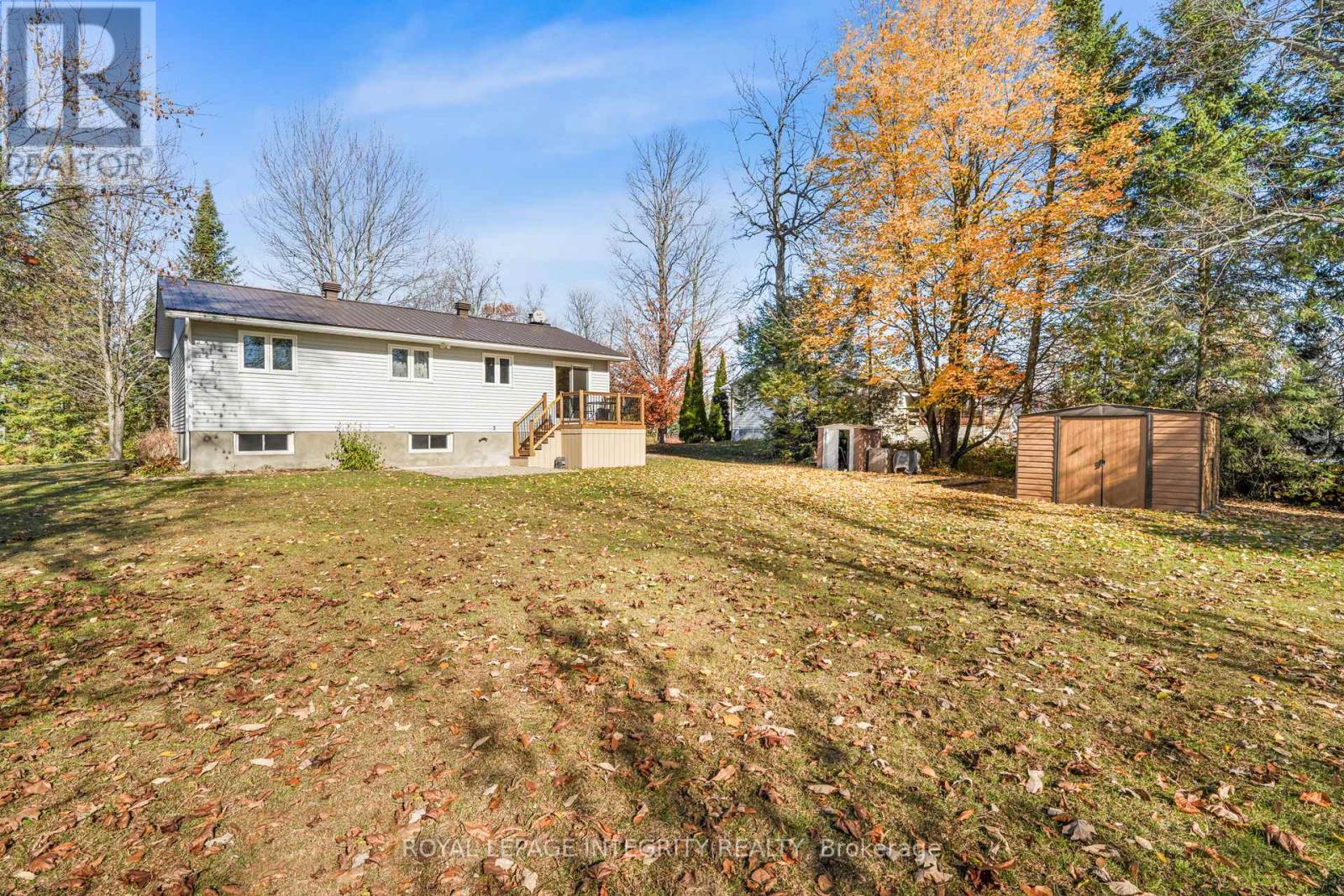 220 Agathe Street, Clarence-Rockland, Ontario  K4K 1K7 - Photo 31 - X12563108