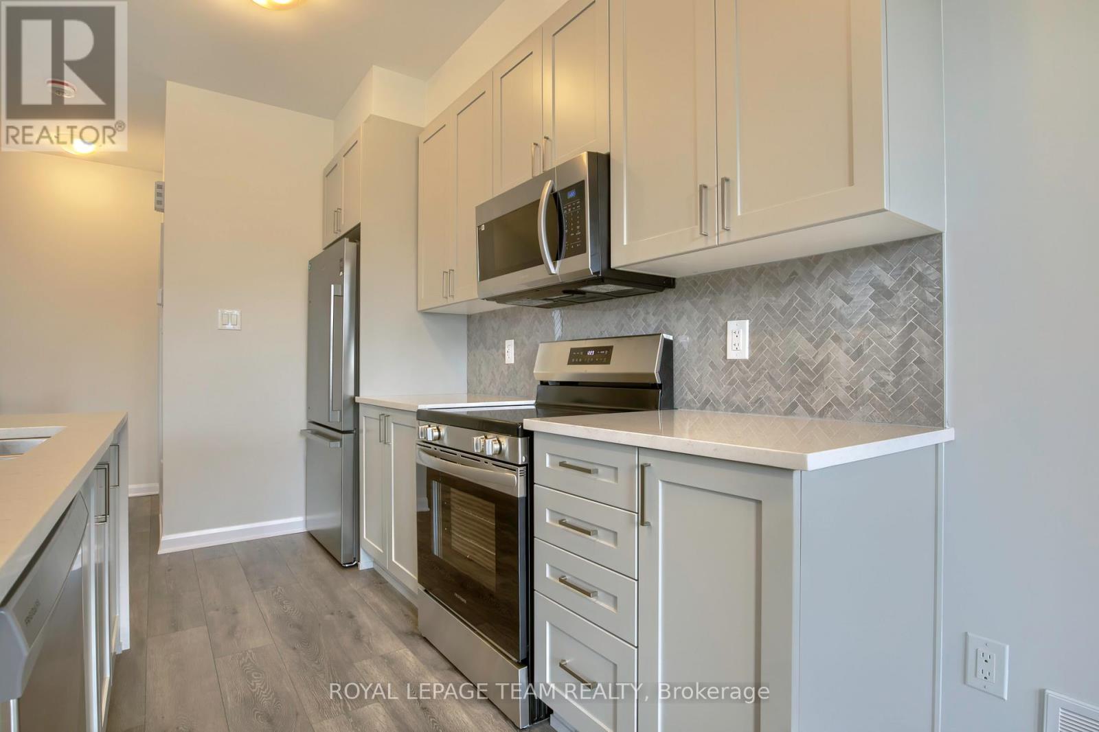 280 Elsie Macgill Walk, Ottawa, Ontario  K2K 1X7 - Photo 11 - X12563112