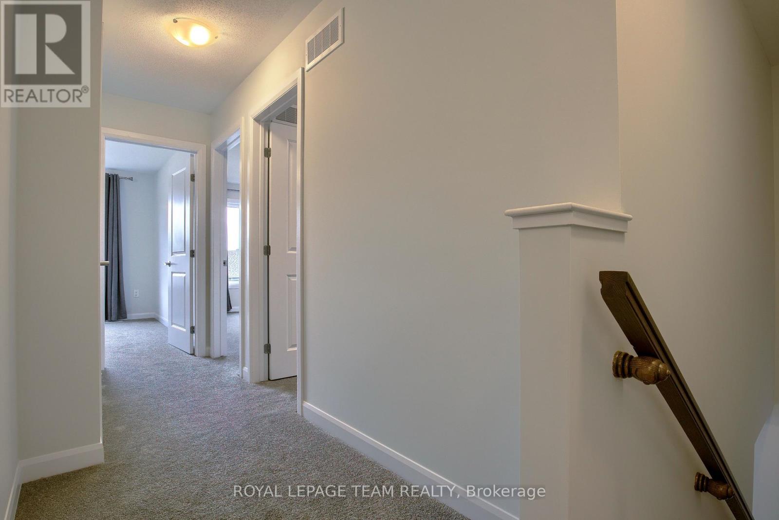 280 Elsie Macgill Walk, Ottawa, Ontario  K2K 1X7 - Photo 12 - X12563112