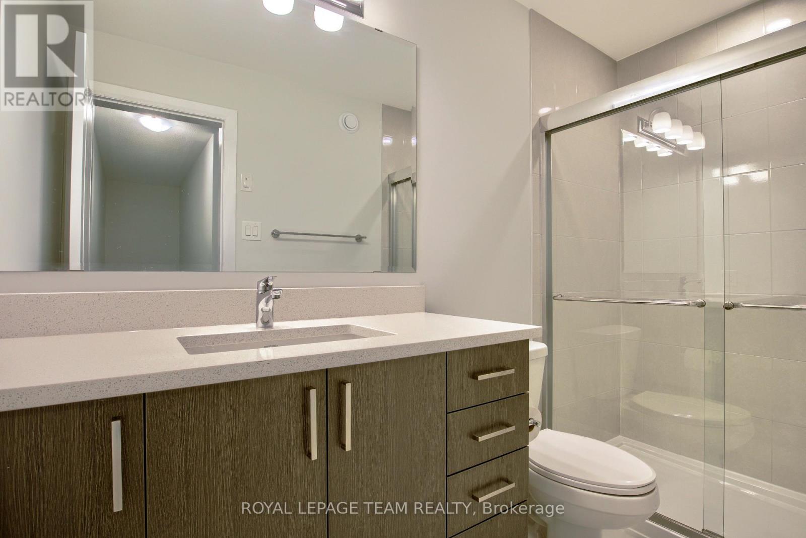 280 Elsie Macgill Walk, Ottawa, Ontario  K2K 1X7 - Photo 13 - X12563112