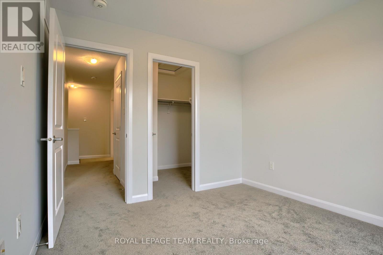 280 Elsie Macgill Walk, Ottawa, Ontario  K2K 1X7 - Photo 15 - X12563112