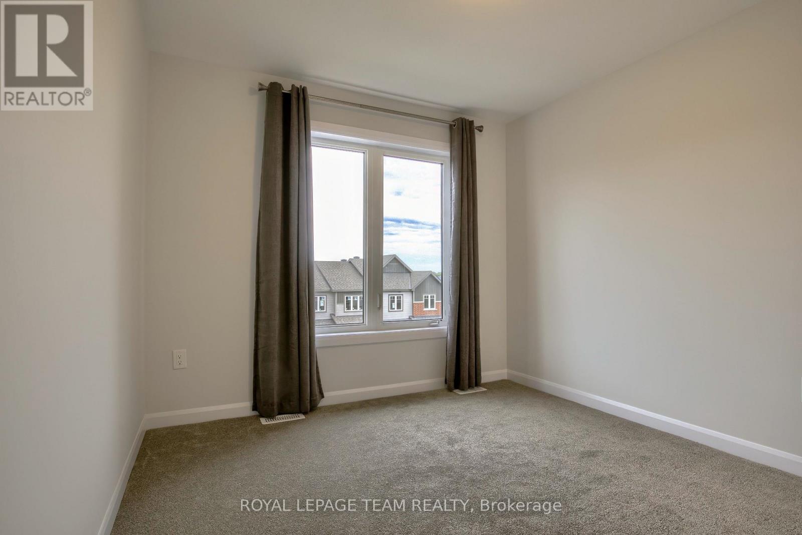 280 Elsie Macgill Walk, Ottawa, Ontario  K2K 1X7 - Photo 16 - X12563112