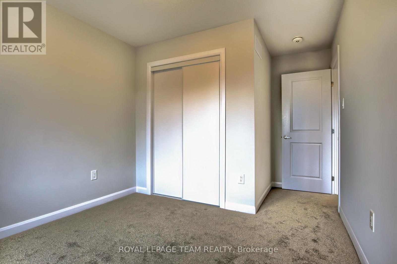 280 Elsie Macgill Walk, Ottawa, Ontario  K2K 1X7 - Photo 17 - X12563112