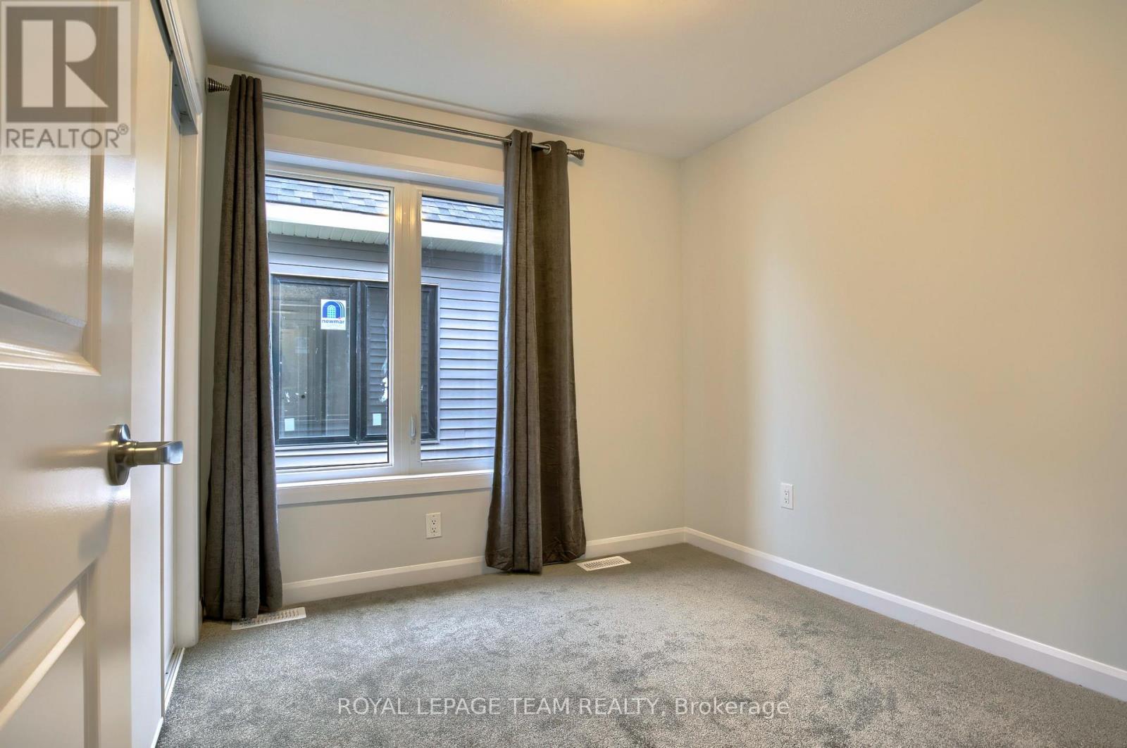 280 Elsie Macgill Walk, Ottawa, Ontario  K2K 1X7 - Photo 18 - X12563112