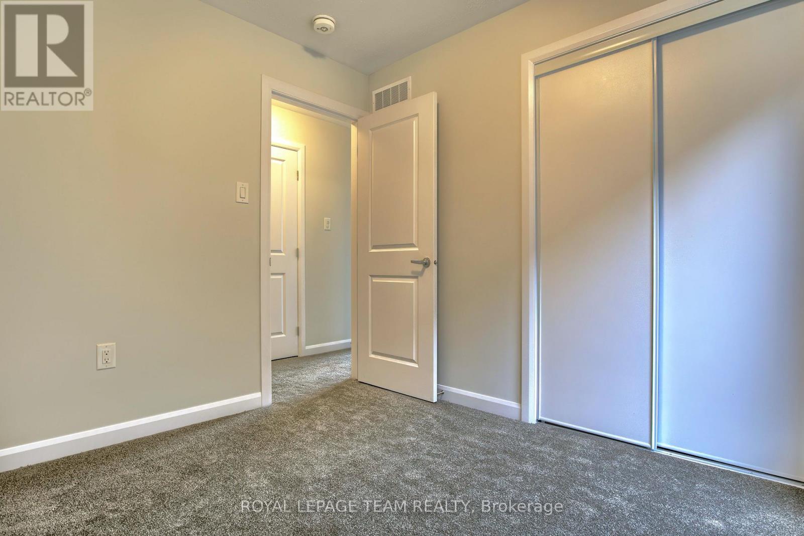 280 Elsie Macgill Walk, Ottawa, Ontario  K2K 1X7 - Photo 19 - X12563112