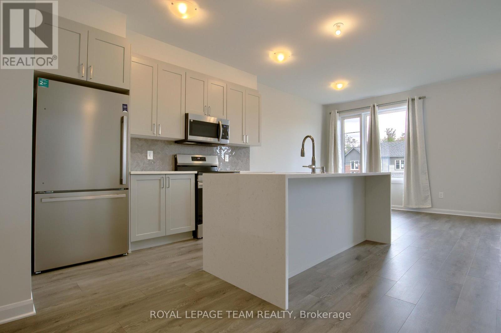 280 Elsie Macgill Walk, Ottawa, Ontario  K2K 1X7 - Photo 7 - X12563112