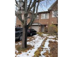 11 LANDOVER CRESCENT, Ottawa, Ontario