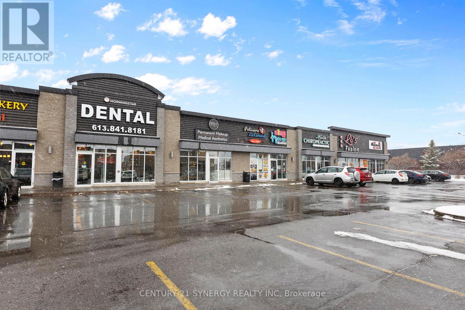 9/10 - 200 Vanguard Drive, Ottawa, Ontario  K4A 0T8 - Photo 2 - X12563162