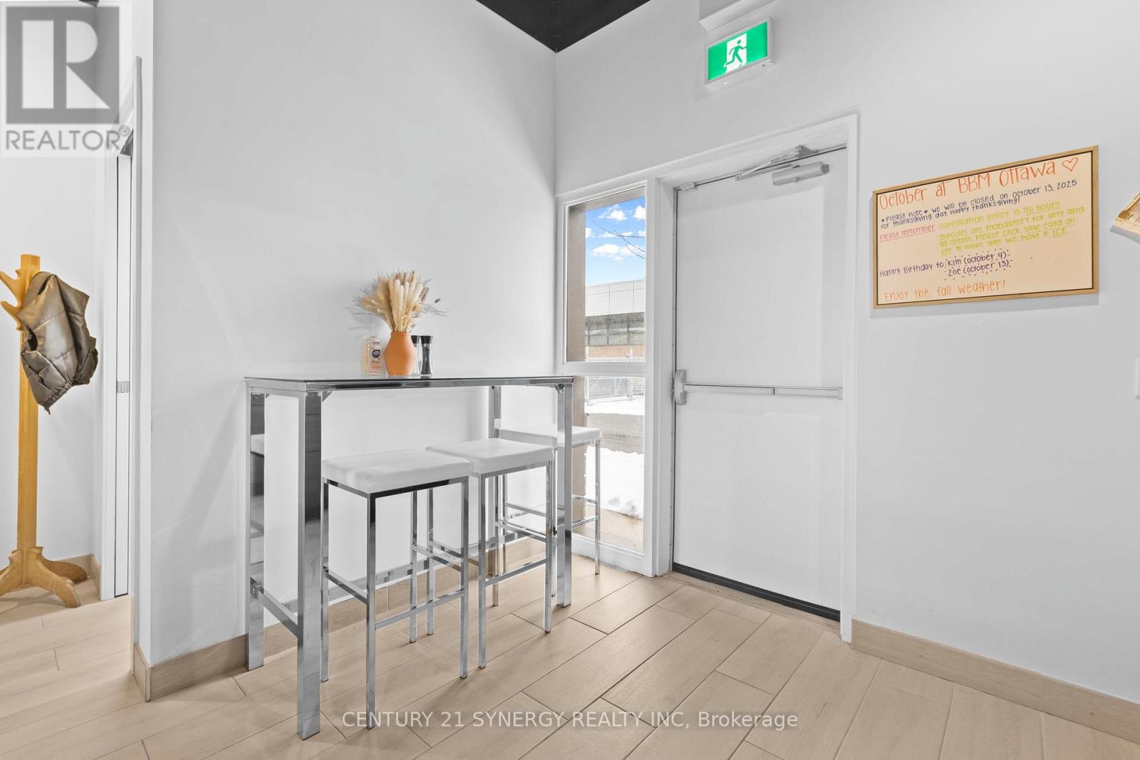 9/10 - 200 Vanguard Drive, Ottawa, Ontario  K4A 0T8 - Photo 24 - X12563162