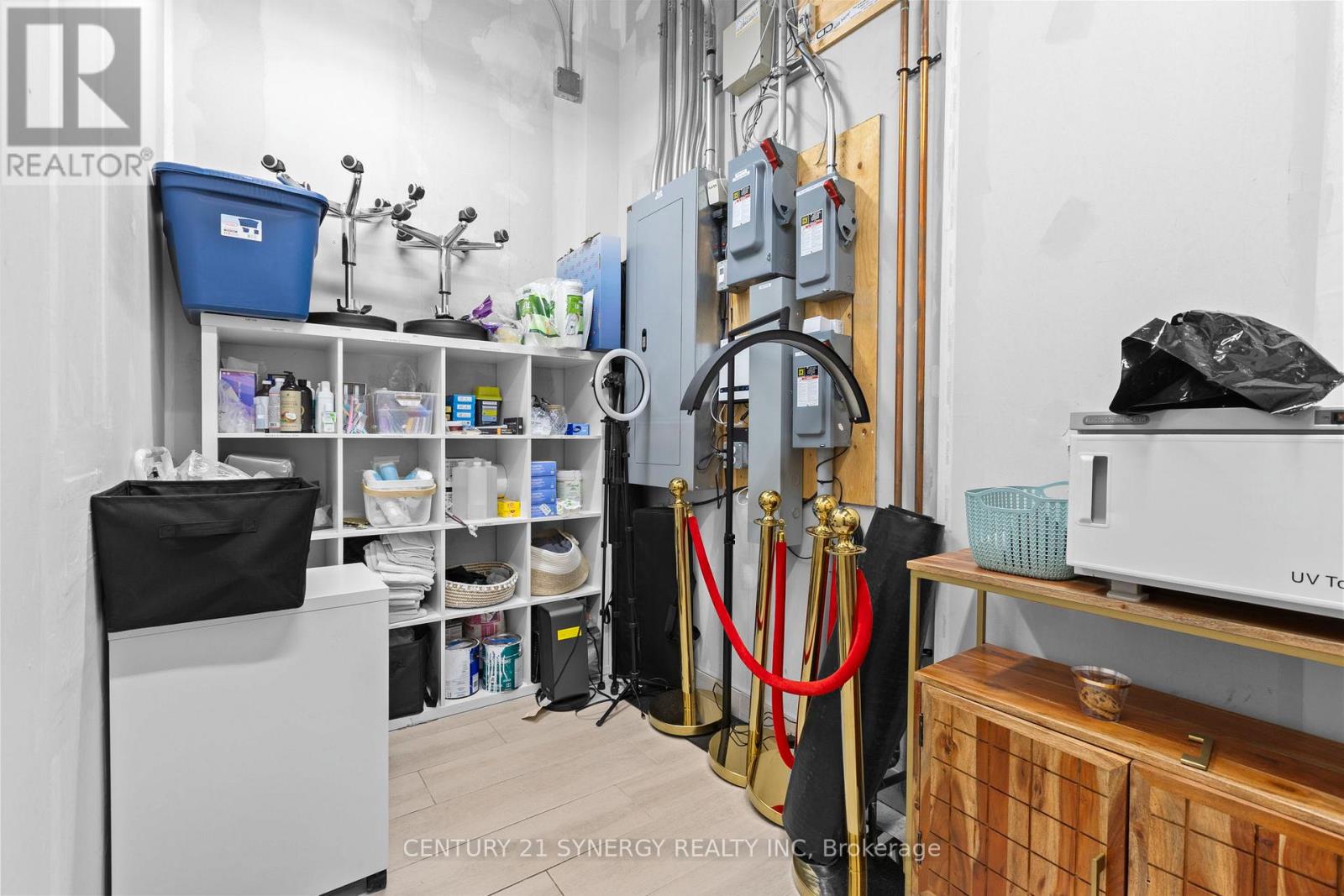 9/10 - 200 Vanguard Drive, Ottawa, Ontario  K4A 0T8 - Photo 26 - X12563162