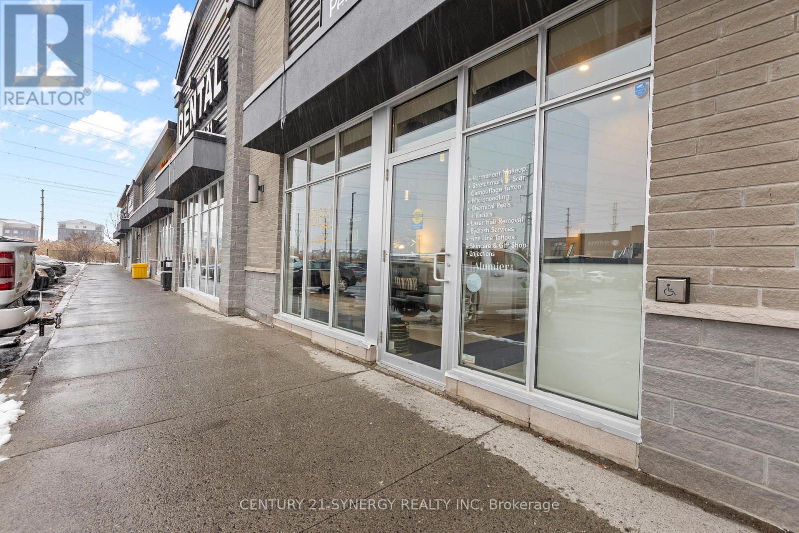 9/10 - 200 Vanguard Drive, Ottawa, Ontario  K4A 0T8 - Photo 3 - X12563162