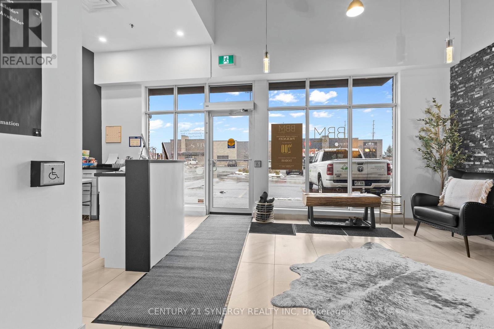 9/10 - 200 Vanguard Drive, Ottawa, Ontario  K4A 0T8 - Photo 4 - X12563162