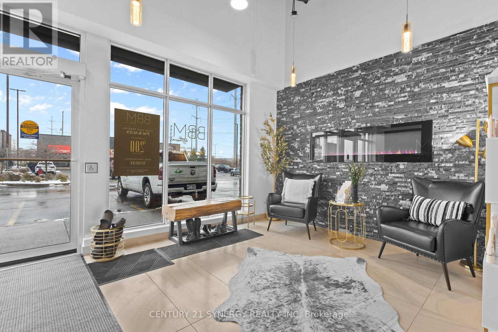 9/10 - 200 Vanguard Drive, Ottawa, Ontario  K4A 0T8 - Photo 5 - X12563162