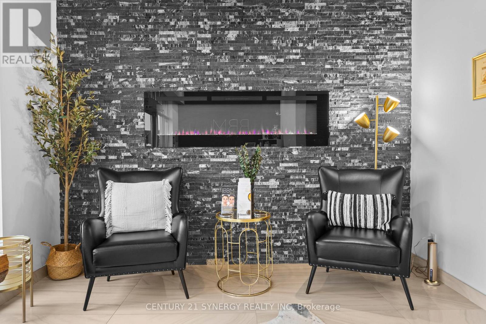 9/10 - 200 Vanguard Drive, Ottawa, Ontario  K4A 0T8 - Photo 7 - X12563162