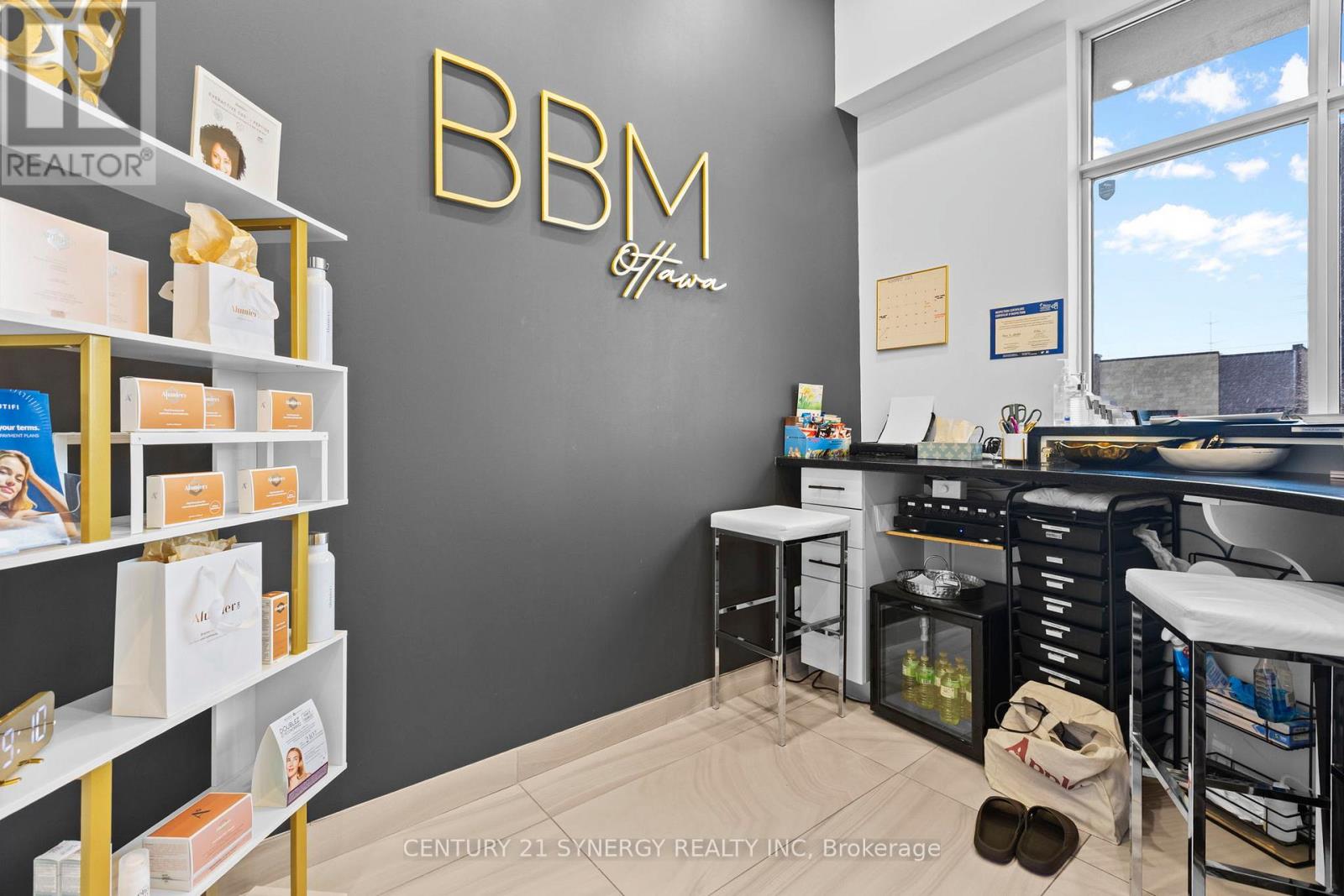 9/10 - 200 Vanguard Drive, Ottawa, Ontario  K4A 0T8 - Photo 8 - X12563162