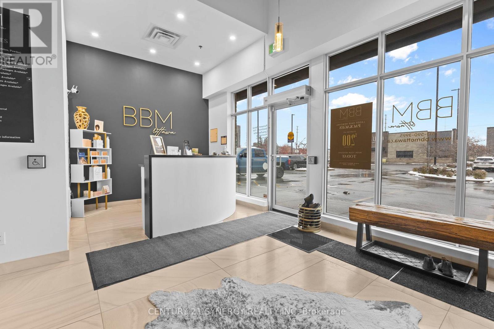 9/10 - 200 Vanguard Drive, Ottawa, Ontario  K4A 0T8 - Photo 9 - X12563162