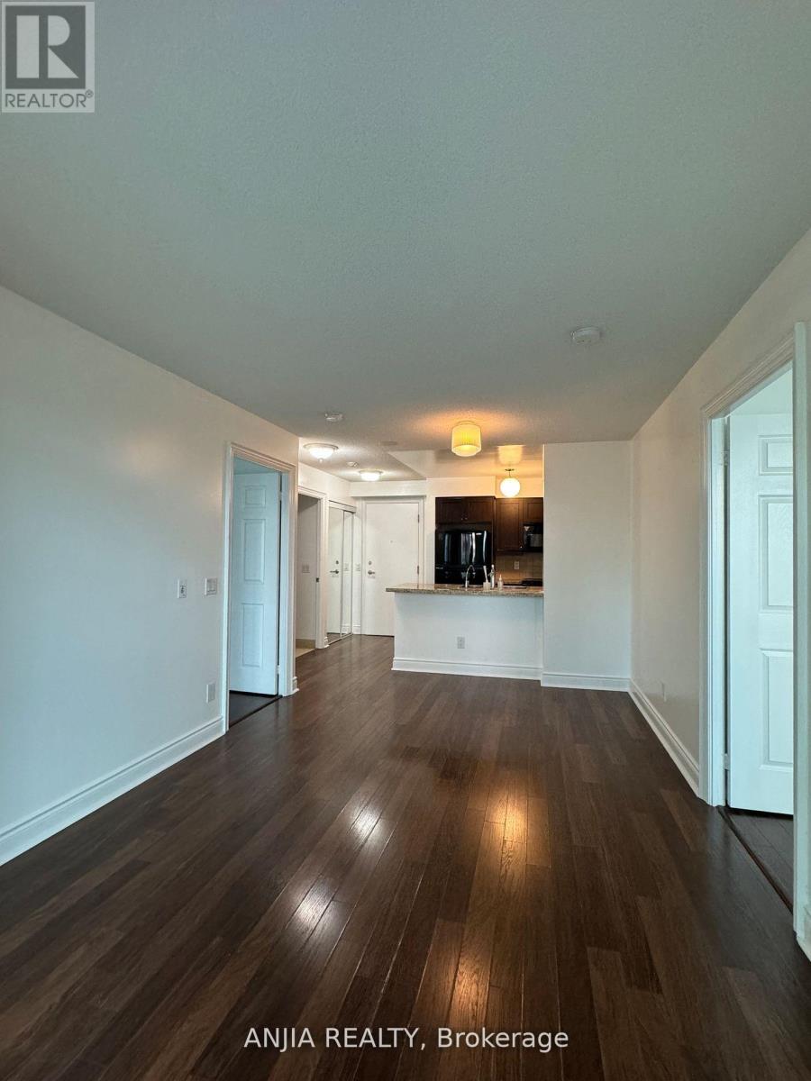 721 - 25 Greenview Avenue, Toronto, Ontario  M2M 1R2 - Photo 5 - C12327609