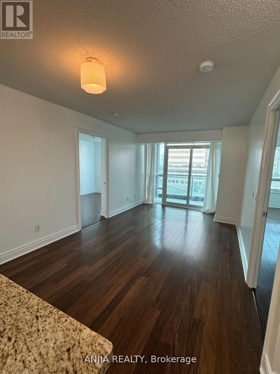 721 - 25 Greenview Avenue, Toronto, Ontario  M2M 1R2 - Photo 9 - C12327609