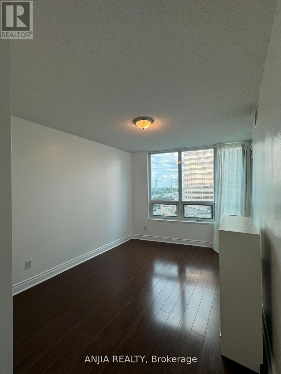 721 - 25 Greenview Avenue, Toronto, Ontario  M2M 1R2 - Photo 10 - C12327609