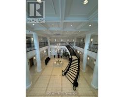 721 - 25 GREENVIEW AVENUE, Toronto, Ontario