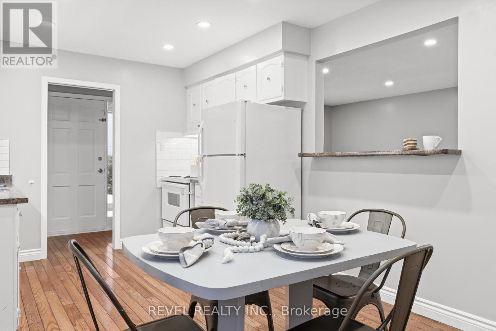 169 Victoria Drive, Kawartha Lakes, Ontario  K0M 1G0 - Photo 17 - X12561476