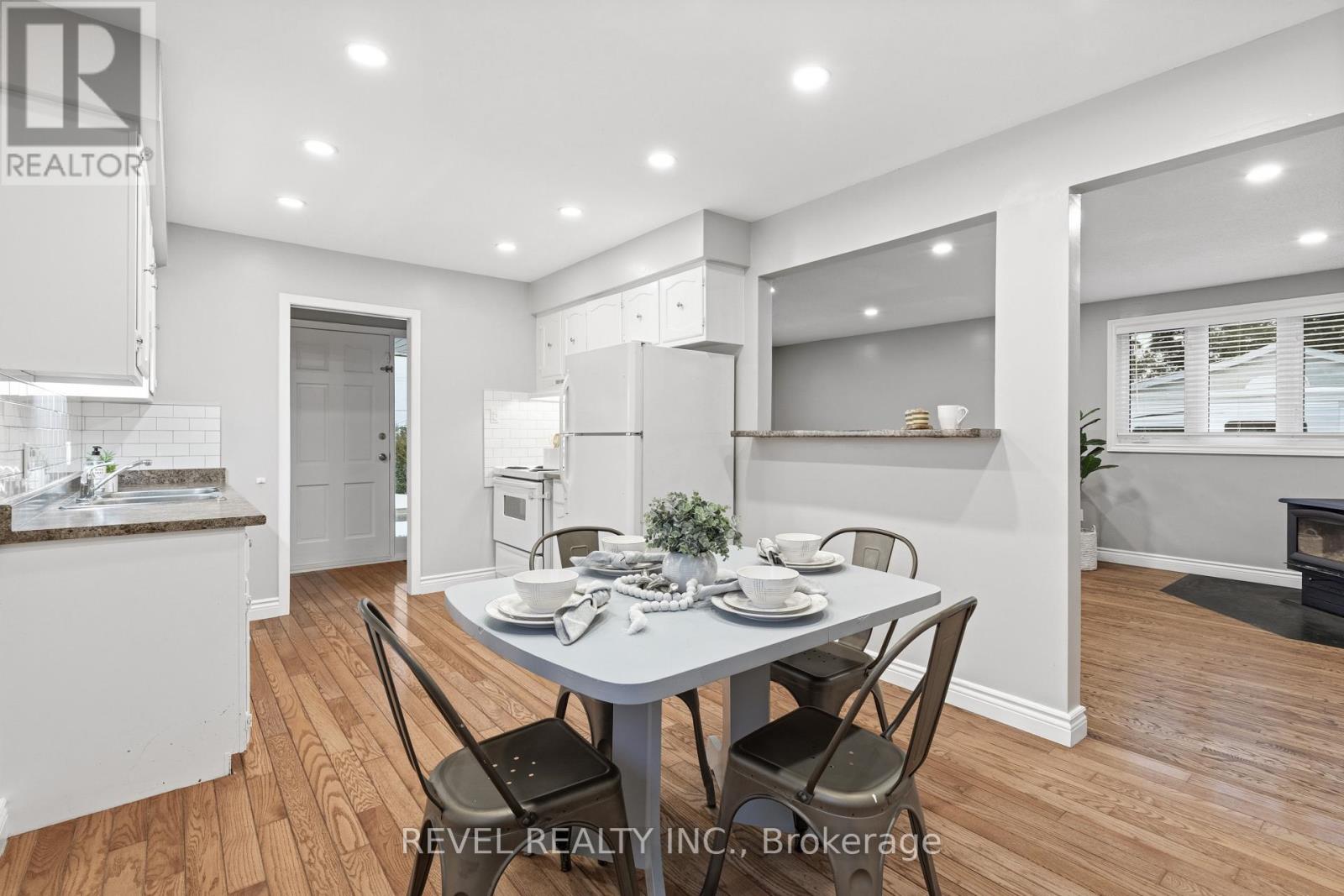 169 Victoria Drive, Kawartha Lakes, Ontario  K0M 1G0 - Photo 16 - X12561476