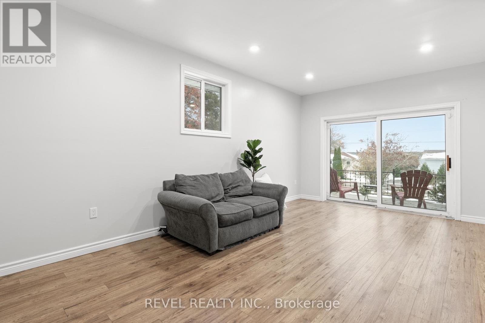 169 Victoria Drive, Kawartha Lakes, Ontario  K0M 1G0 - Photo 22 - X12561476