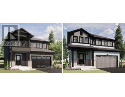 LOT 27 - 0 FRONT STREET W, Trent Hills, Ontario