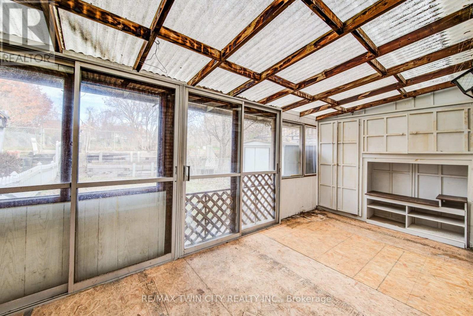 66 Charles Best Place, Kitchener, Ontario  N2M 5A3 - Photo 19 - X12562908