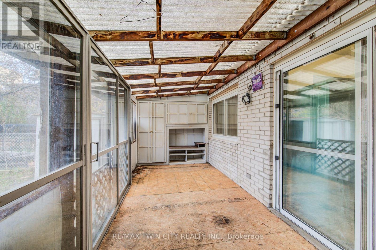 66 Charles Best Place, Kitchener, Ontario  N2M 5A3 - Photo 20 - X12562908